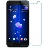 Protector de pantalla cristal templado - HTC U11